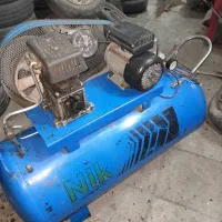 لوازم آپاراتی کامل|عمدهفروشی|بردسکن, |دیوار