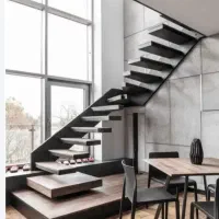 خانه اجاره‌ای کرناچی کوچه 113