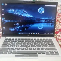 لپتاپ Dell latitude 5410