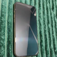 iPhone 16 pro max|موبایل|آبادان, |دیوار