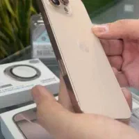 iPhone 16 promax|موبایل|تهران, صادقیه|دیوار