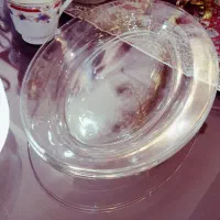 ظروف پخت و پز . پیرکس و چینی