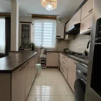 کابینت آشپزخانه ام دی اف|مصالح و تجهیزات ساختمان|تهران, کرمان|دیوار