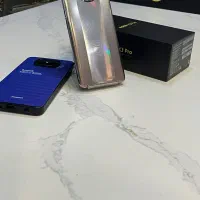 POCO X3 pro