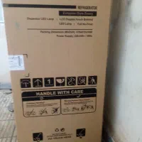 یخچال|یخچال و فریزر|پیرانشهر, |دیوار