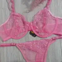 سوتین هندی|لباس|مرند, |دیوار