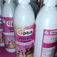 محصولات نانو پلاس