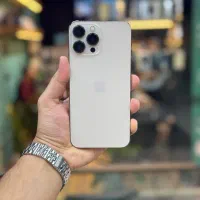 ۱۳پرومکس دوسیم کارت