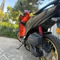 طرح کلیک/s2 150/آخر 1401
