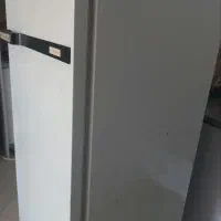 یخچال آزمایش تعمیر نشده و موتور سالم|یخچال و فریزر|سبزوار, پاسداران|دیوار