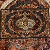 پادری ماشینی