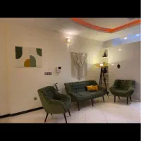 اجاره اتاق -  لاین ناخن - لاین مژه