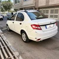ساینا 1400 مرتب|خودرو سواری و وانت|قم, انسجام|دیوار