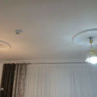 لوستر|لوستر و چراغ آویز|همدان, |دیوار