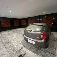 فروش جک j3|خودرو سواری و وانت|تهران, فاطمی|دیوار