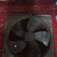 فن زیلابگ درجه یک