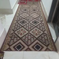 موکت راهرو|موکت|یاسوج, |دیوار