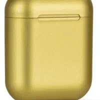 airpod lipstick