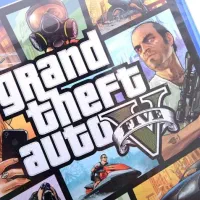 بازی پی اس فور