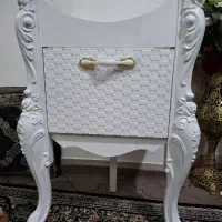 روشویی دستشویی