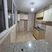 خانه-اجاره-ای-در-کاراموزی