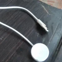 شارژر ساعت هوشمند|ساعت|گنبد کاووس, |دیوار