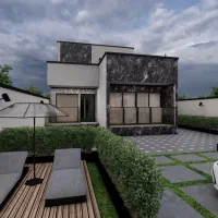 190متری-دوبلکس-نامبروان-تک-واحدی