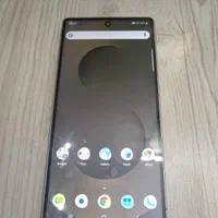 سامسونگ galaxy s25 ultra با حافظهٔ ۵۱۲ گیگابایت|موبایل|تهران, طرشت|دیوار