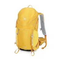 کوله پشتی فنی فنر دار و توری دار ۲۸ لیتری snowhawk|کوهنوردی و کمپینگ|مشهد, ده دی|دیوار