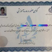 کارشناس خودرورنگ سیار۵۰٪تخفیف موتورسیکلت درمحل فنی