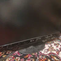 مانیتور و تلویزیون 32 ایمچ