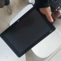 تبلت ویندوزی fujitsu