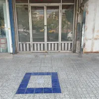 رهن-و-اجاره-مغازه