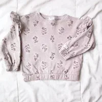 دورس کرکی نیوبی