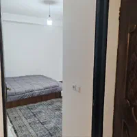 100متر مبله ویو دریاطبقه 5 جنب پل میلاد فریدونکنار|فروش آپارتمان|فریدونکنار, |دیوار