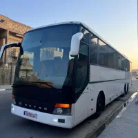 کربلا برای گروه‌های ۲۵ نفری