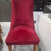 مبلمان|مبلمان خانگی و میز عسلی|سلمانشهر, |دیوار