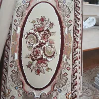 پشتی|پشتی|لردگان, |دیوار