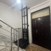 بالابر ، پله پیما،ویلچربر