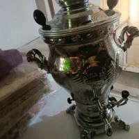 سماور ۶لیتری