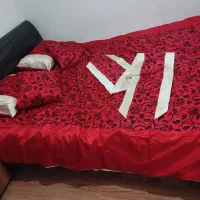 ست۶ تیکه روتختی خارجی|سرویس روتختی|ورامین, ورامین|دیوار