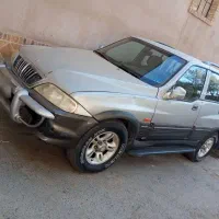 موسو3200