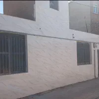 خانه ویلای حصار مهتر
