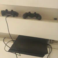 ps4|کنسول، بازی ویدئویی و آنلاین|سرپل ذهاب, |دیوار