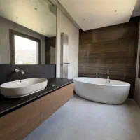 ۱۵۰متر / سازه خانی / خوش قیمت