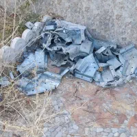 پلاستیک پروفیل اچ اتصالات و گلخانه|ماشینآلات صنعتی|خرمآباد, |دیوار