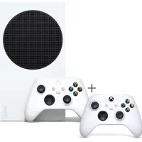 ایکس باکس سری اس ۵۱۲