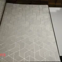 کاغذ دیواری خارجی قابل شستشوحراجی|مصالح و تجهیزات ساختمان|ری, ملک‌آباد|دیوار