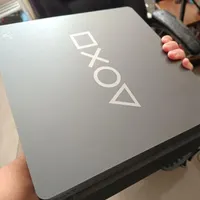 playstation 4 پلی استیشن ۴ یکترابایت