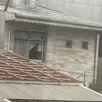 خانه دوبلکس با امکانات مجزا یکجا ۷۵۰رهن